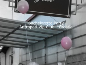 Antropoti & Bachelorette party33